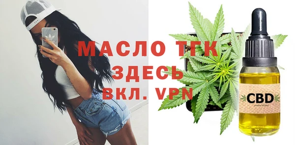 гидра Кулебаки