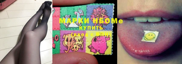 шишки Великий Новгород