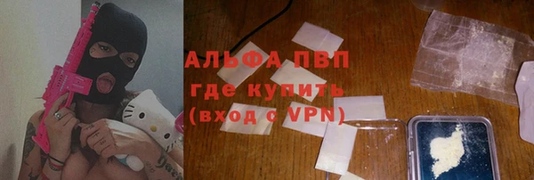 гидра Кулебаки