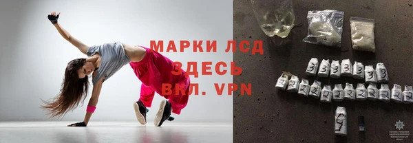 гидра Кулебаки