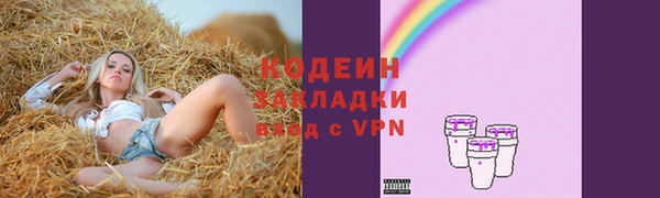 твердый Куйбышев