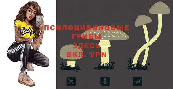 гашишное масло Кукмор