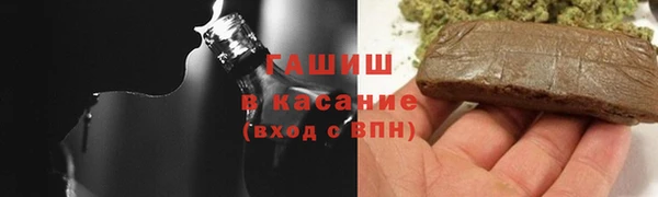 гидра Кулебаки