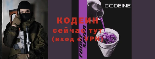 гидра Кулебаки