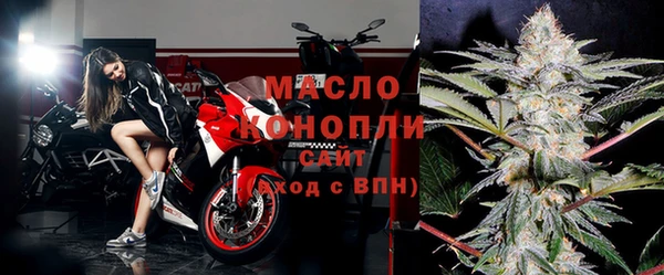 гидра Кулебаки