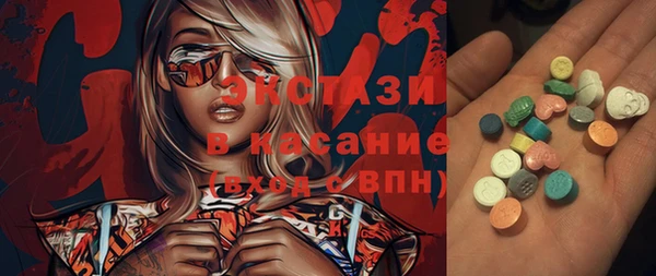 гидра Кулебаки