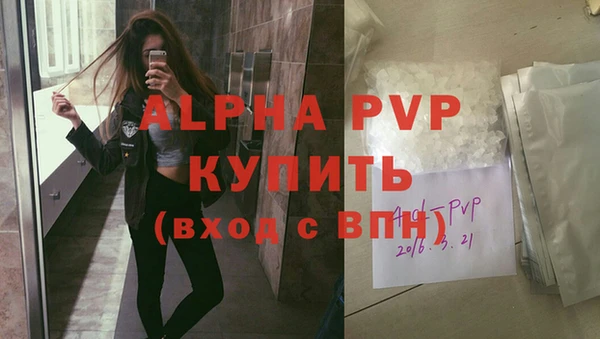 гидра Кулебаки