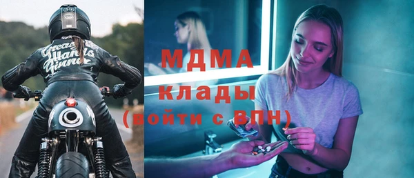 гидра Кулебаки