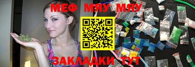шишки Кунгур