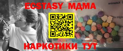 шишки Кунгур